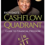 Cash_Flow_Quadrant