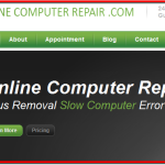 OnLine_Computer_Repair