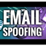 Email_spoofing