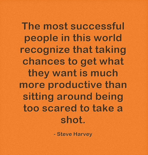 successful_people_s_harvey