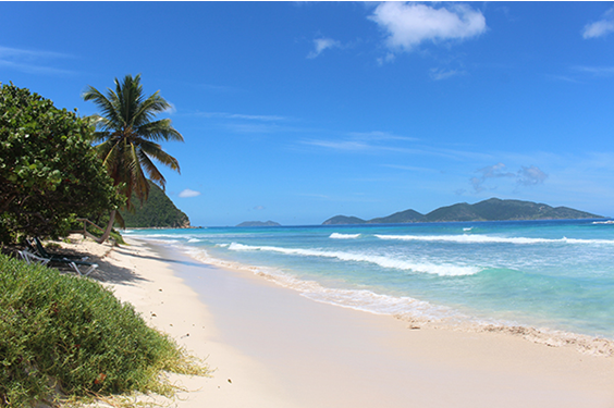 2016-11-22_long_bay_beach_tortola